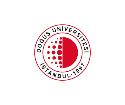 Doğuş Üniversitesi